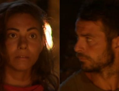 Survivor: Oι υποψήφιοι προς αποχώρηση - Ποιοί τους ψήφισαν και γιατί; (βίντεο)